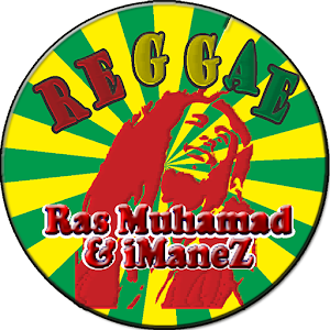Download Lagu Reggae Ras Muhamad-iManeZ For PC Windows and Mac