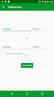 How to mod Error Propagation (for IB) 3.0 unlimited apk for pc