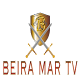 Download Beira Mar TV For PC Windows and Mac 1.0