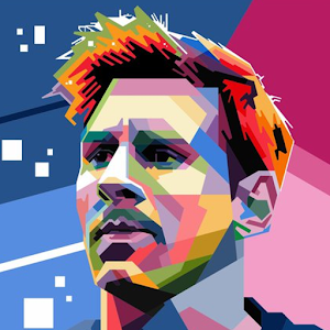 Download Messi Wallpapers HD For PC Windows and Mac