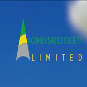 Download Acumen Sacco Ltd For PC Windows and Mac