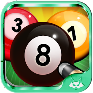 Download Super 8 Ball Pool For PC Windows and Mac