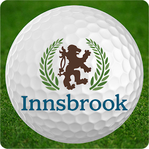 Download Innsbrook Golf Resort For PC Windows and Mac