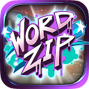 ダウンロード Word Zip - Free Word Games をインストールする 最新 APK ダウンローダ