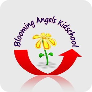 Download Blooming Angels Kidschool Cambodia For PC Windows and Mac