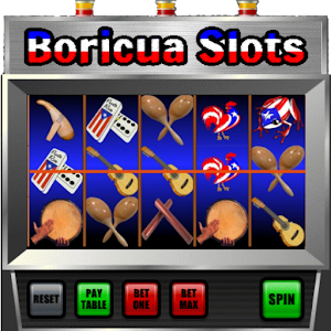 Boricua Slots For PC (Windows & MAC)