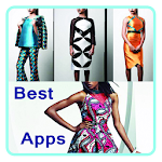 2016 African Fashion Styles Apk