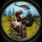 hack de Sniper Shooting 3D gratuit télécharger
