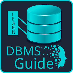 Download Learn DBMS Complete Guide For PC Windows and Mac