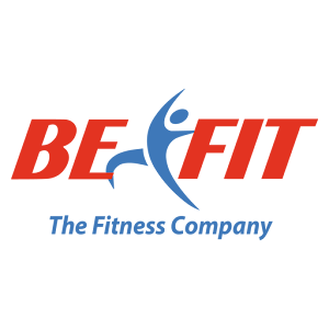 Download Be-Fit For PC Windows and Mac