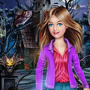 Hidden Horrors.apk 1.0.1