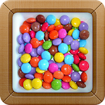 Candy Wallpapers Background Apk