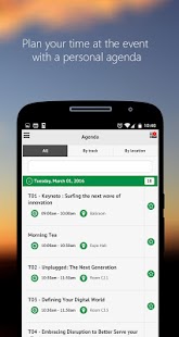 How to download FinTech 2017 unlimited apk for pc