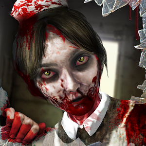 Fear The Undead Zombies Hacks and cheats