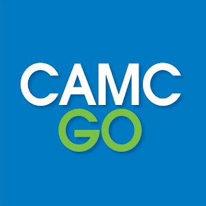 Download CAMC GO For PC Windows and Mac