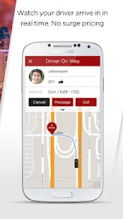 How to download oneride lastet apk for laptop