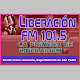 Download RADIO LIBERACIÓN 101.5 FM For PC Windows and Mac 6.8