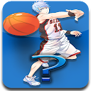 Téléchargement d'appli Kuroko no Basket - Quiz Installaller Dernier APK téléchargeur