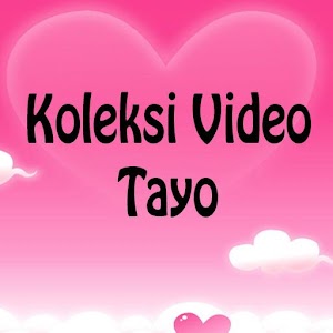 Download Video Collection tayo For PC Windows and Mac