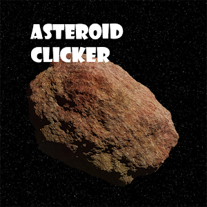 Download Asteroid Clicker For PC Windows and Mac
