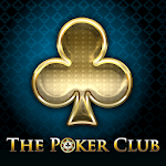 The Poker Club Apk