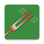 Physics Toolbox Tone Generator Apk