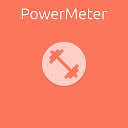 ダウンロード PowerMeter をインストールする 最新 APK ダウンローダ