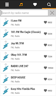 How to get Radio England 1.0.1 apk for pc