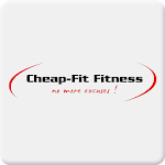 Cheap-Fit Fitness Apk
