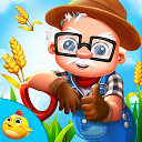 ダウンロード Old MacDonald Farm Kids Game をインストールする 最新 APK ダウンローダ