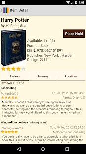 How to mod DPL Mobile patch 4.2.5 apk for pc