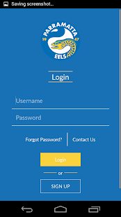 How to download PDJuniors 1.0 apk for laptop
