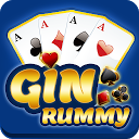 ダウンロード Gin Rummy : Card Games をインストールする 最新 APK ダウンローダ