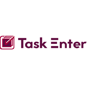 Download NW Task For PC Windows and Mac
