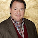 Kevin Dunn