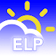 Download ELPwx El Paso Weather News App For PC Windows and Mac v4.21.0.4