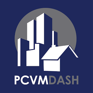 Download PCVDASH For PC Windows and Mac