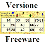 Tombola Elettronica Freeware Apk