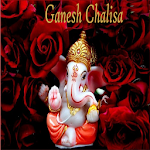 Ganesh Chalisa (With Audio) Apk