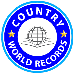 Download Country Book of Records For PC Windows and Mac
