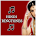 Hindi Ringtones