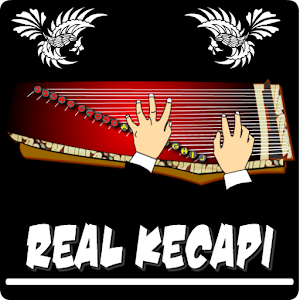 Download Mobidu Real Kecapi For PC Windows and Mac