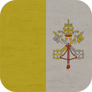 Download Papa Francisco Radio Vaticano For PC Windows and Mac