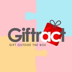 Download Giftract: SquarePuzzle Sample For PC Windows and Mac