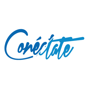 Download Conectate For PC Windows and Mac