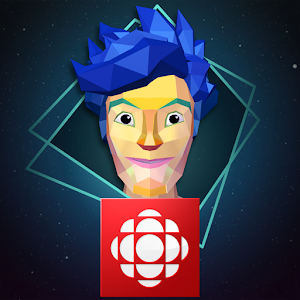 Code Max.apk 2.0.1