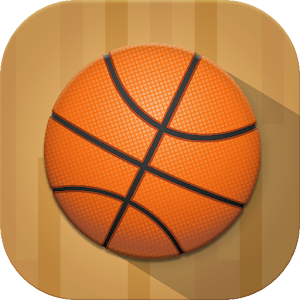 Download Basketball Score Tracker For PC Windows and Mac