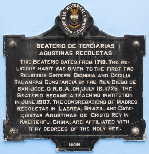 Content courtesy of Encyclopedia of Philippine Heritage, which is an ongoing program of the Wiki Society of the Philippines. Wikimedia image page here, image license is CC-Zero.