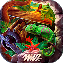 Download Hidden Objects Jungle Mystery Install Latest APK downloader