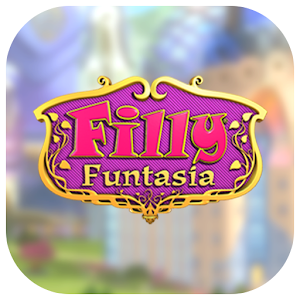 Download Funtasia Slide Puzzle For PC Windows and Mac